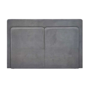 Tête de lit - Altura - 44 coloris