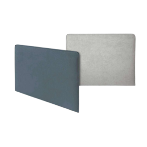 Tête de lit - Autumn