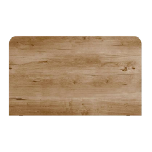 Tête de lit - Nature