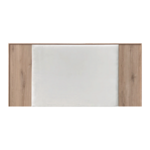 Tête de lit - Nature Lame - 44 coloris