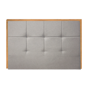 Tête de lit - Nature Pure - 44 coloris