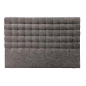 Tête de lit - Royal - 44 coloris