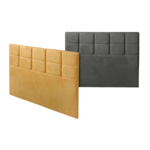 Tête de lit - Spring