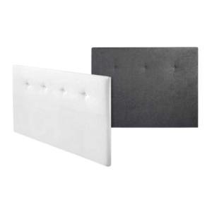 Tête de lit - Summer