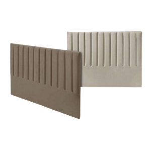 Tête de lit - Winter