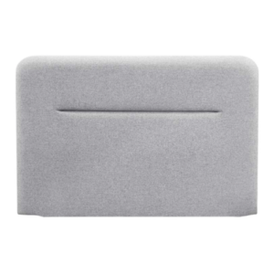 Tête de lit - Zénith - 44 coloris