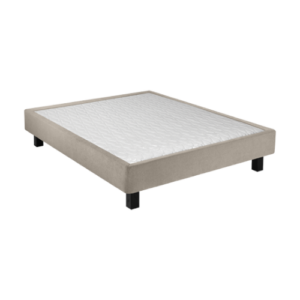 Sommier Univers - Epeda Dedicasse