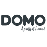 Logo Domo