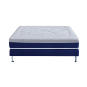 Pack Repose - Bultex