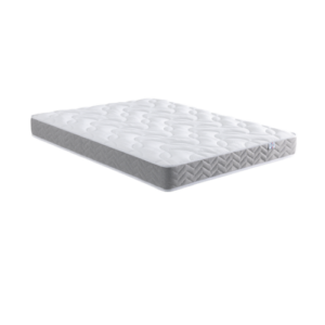 Matelas Lia - Âme 100% latex