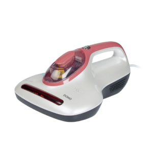 Power Brush - lit et canapé - 0,2 L - 350 W - Domo