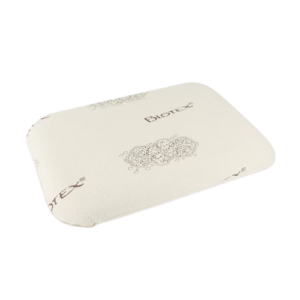 Oreiller Mémotop - Biotex