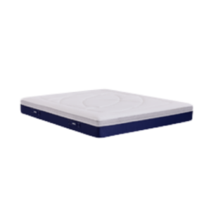 Matelas Repose - Âme Flow 5 cm Bultex® nano 55 kg/m3 - Bultex