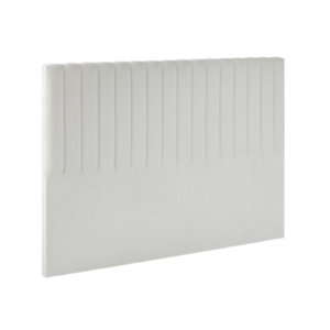 Tête de lit Epeda - Altesse