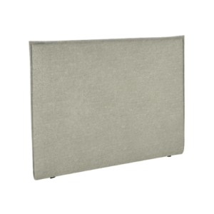 Tête de lit Epeda - Douceur