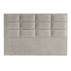 Tête de lit Graphea - Bultex