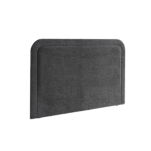 Tête de lit Orea - Bultex