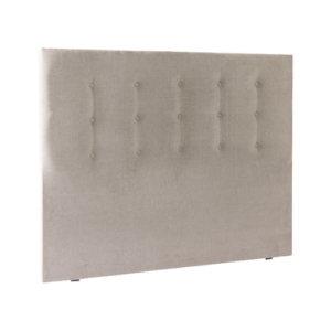 Tête de lit Epeda - Prestige