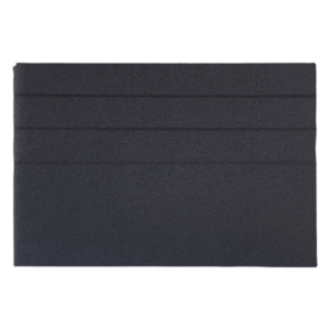 Tête de lit Thera - Bultex