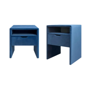 Chevet Galva - 44 coloris